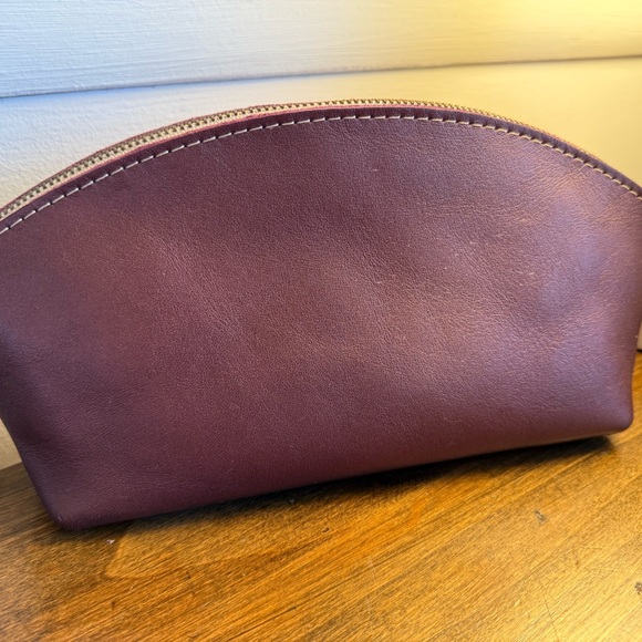 Portland Leather Goods Total Eclipse- Disco - Picture 2 of 8